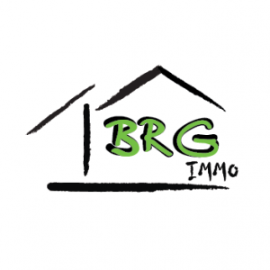 BRG-IMMO