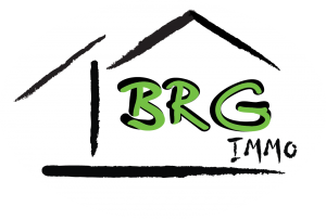 BRG-IMMO